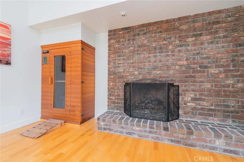 Additional image 44 of 24692 Kings Road, Laguna Niguel, CA 92677