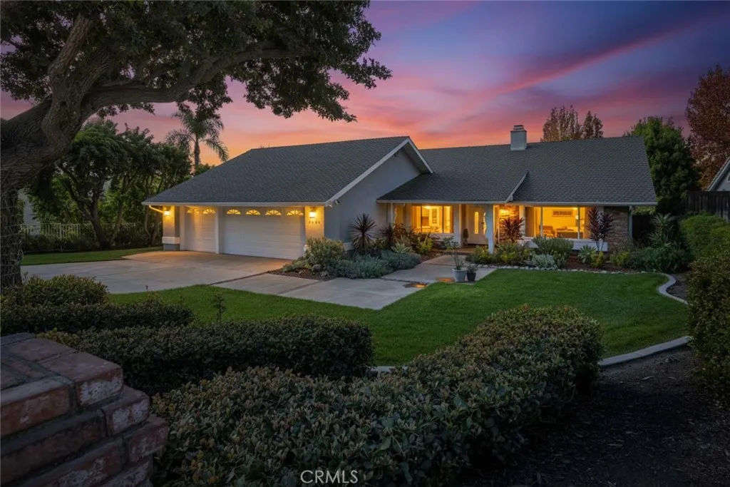 Additional image 47 of 9531 Lemon St, Villa Park, CA 92861