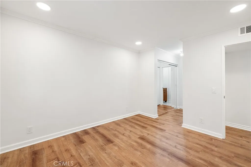 Additional image 44 of 1346 E Hillcrest Drive Unit 49, Thousand Oaks, CA 91362