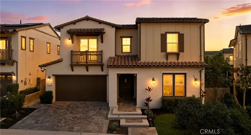 Additional image 135 of 20 Formero Street, Rancho Mission Viejo, CA 92694