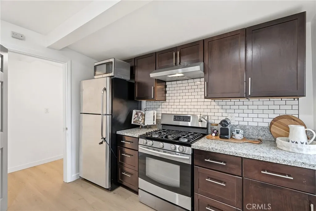 Additional image 14 of 3724 Folsom St, Los Angeles, CA 90063