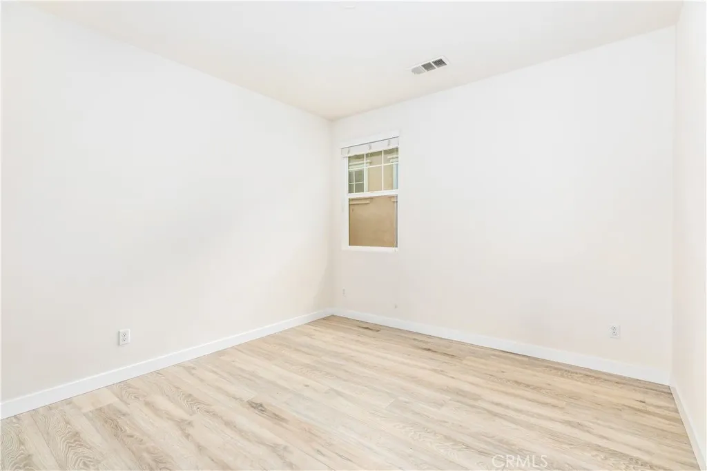 Additional image 32 of 13044 Bramble St, Eastvale, CA 92880