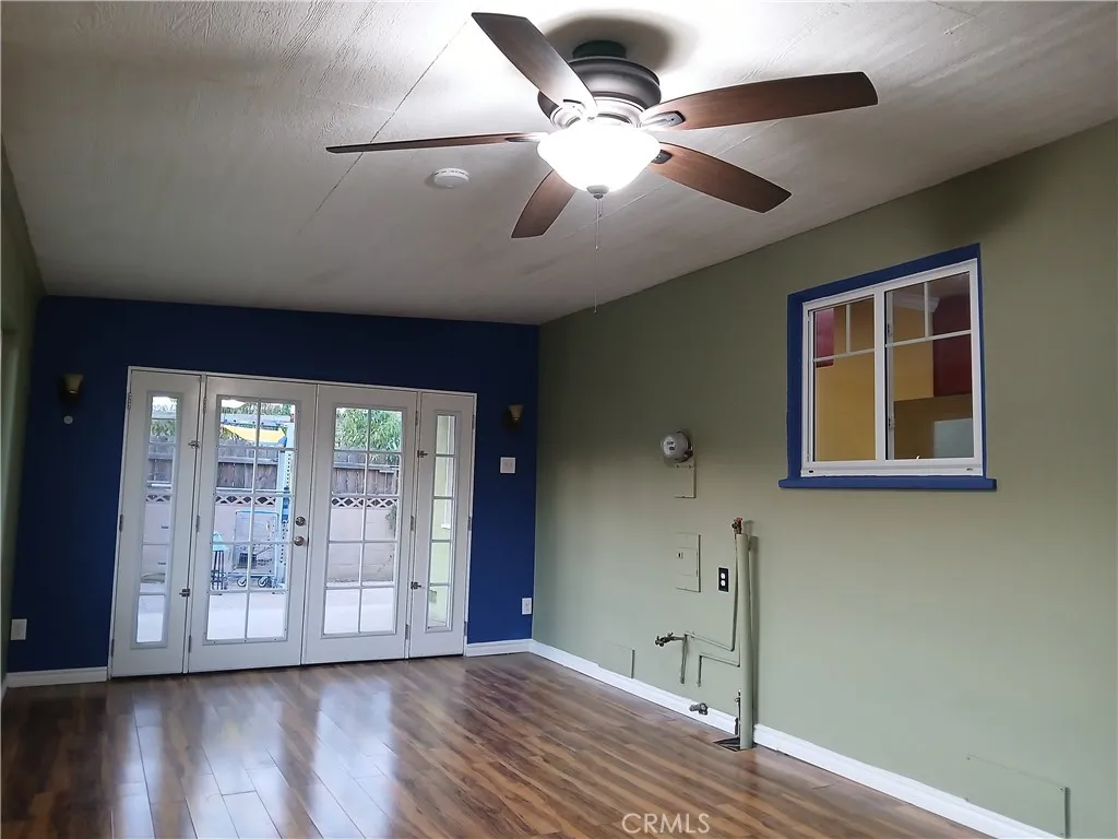 Additional image 19 of 14738 Homeward St, La Puente, CA 91744