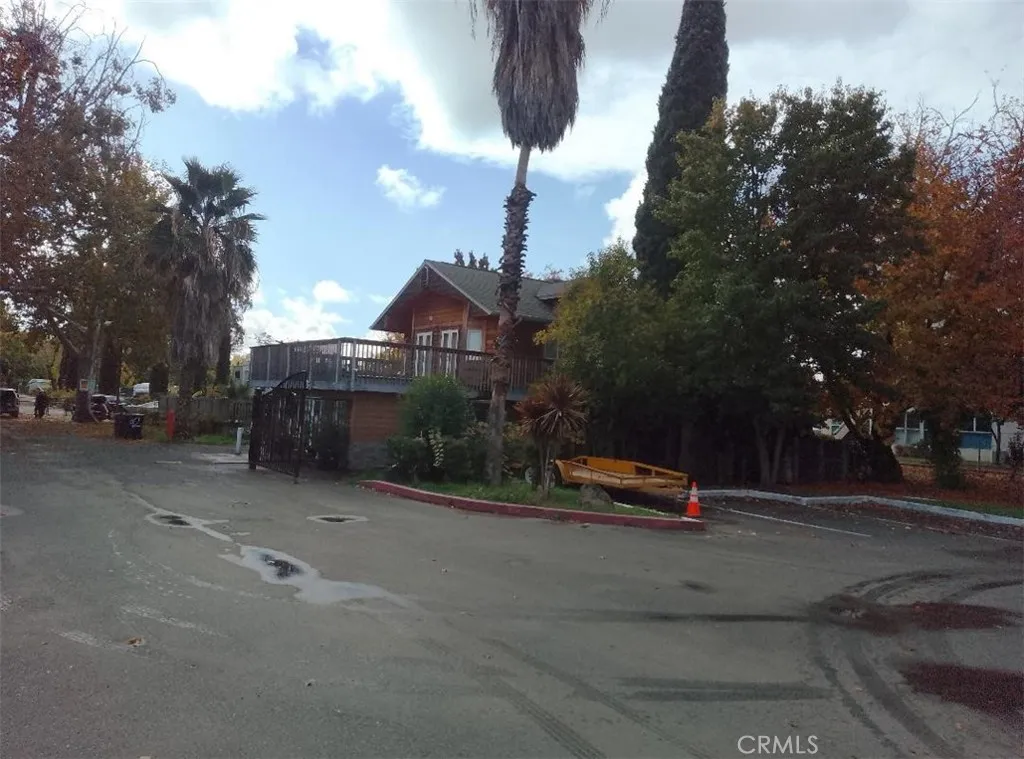 Property image for 1 1st St, Lakeport, CA 95453