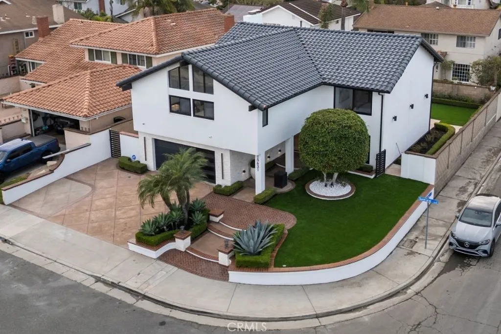 Additional image 54 of 15631 Sunburst Lane, Huntington Beach, CA 92647