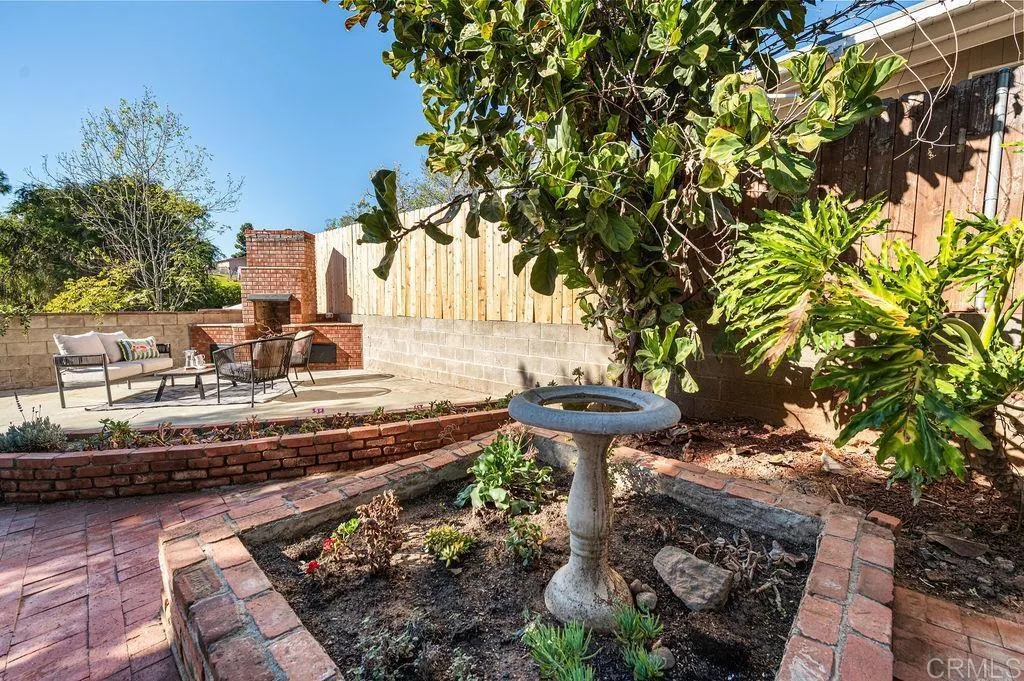 Additional image 36 of 4088 Nabal Drive, La Mesa, CA 91941