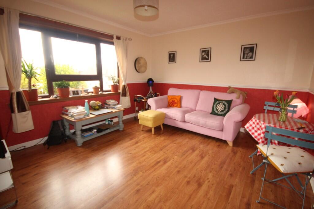 Additional image 20 of 84 Newtown Drive, Macduff, AB44 1SR