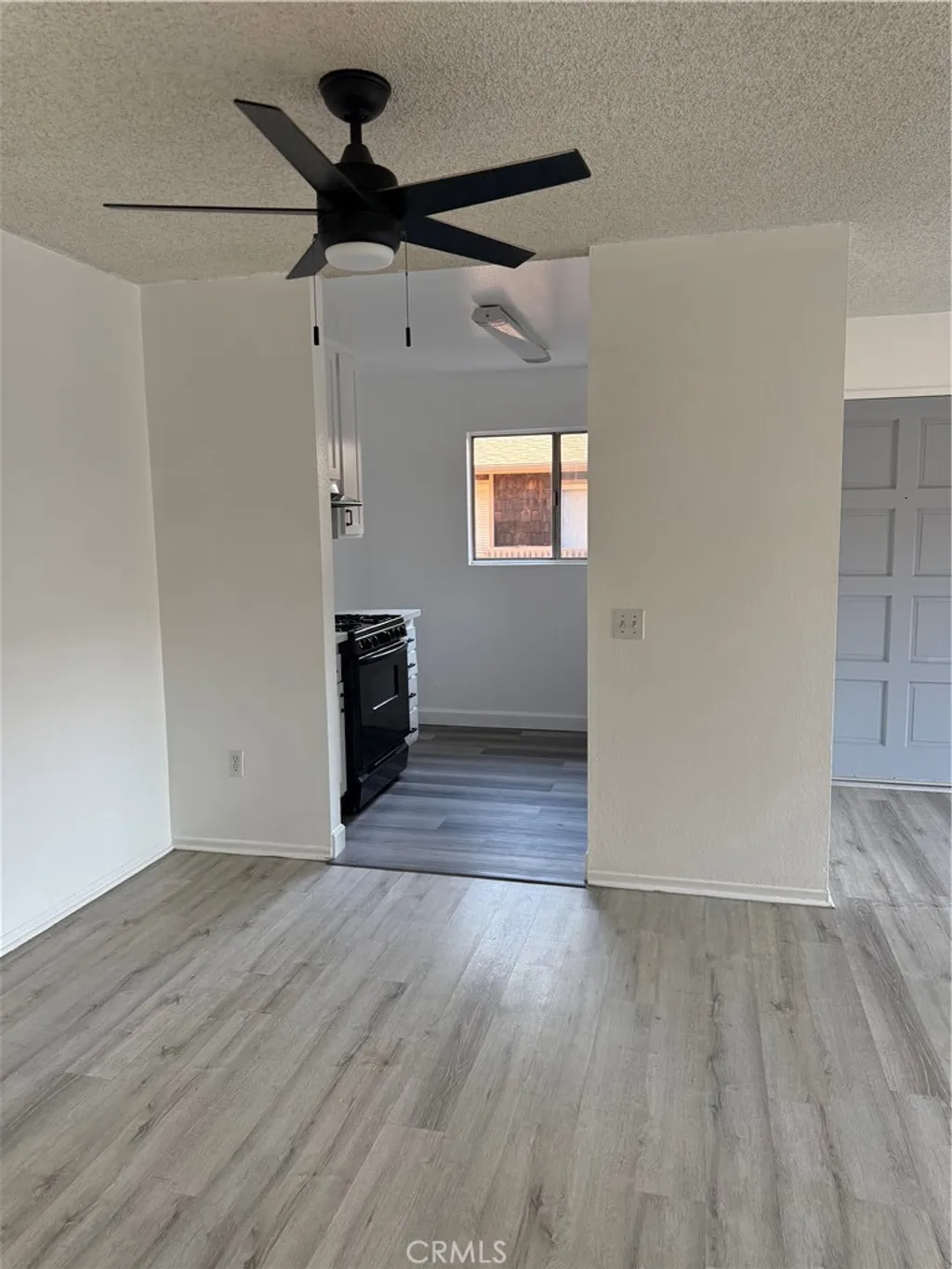 Additional image 5 of 1056 Cabrillo Park Drive Unit G, Santa Ana, CA 92701