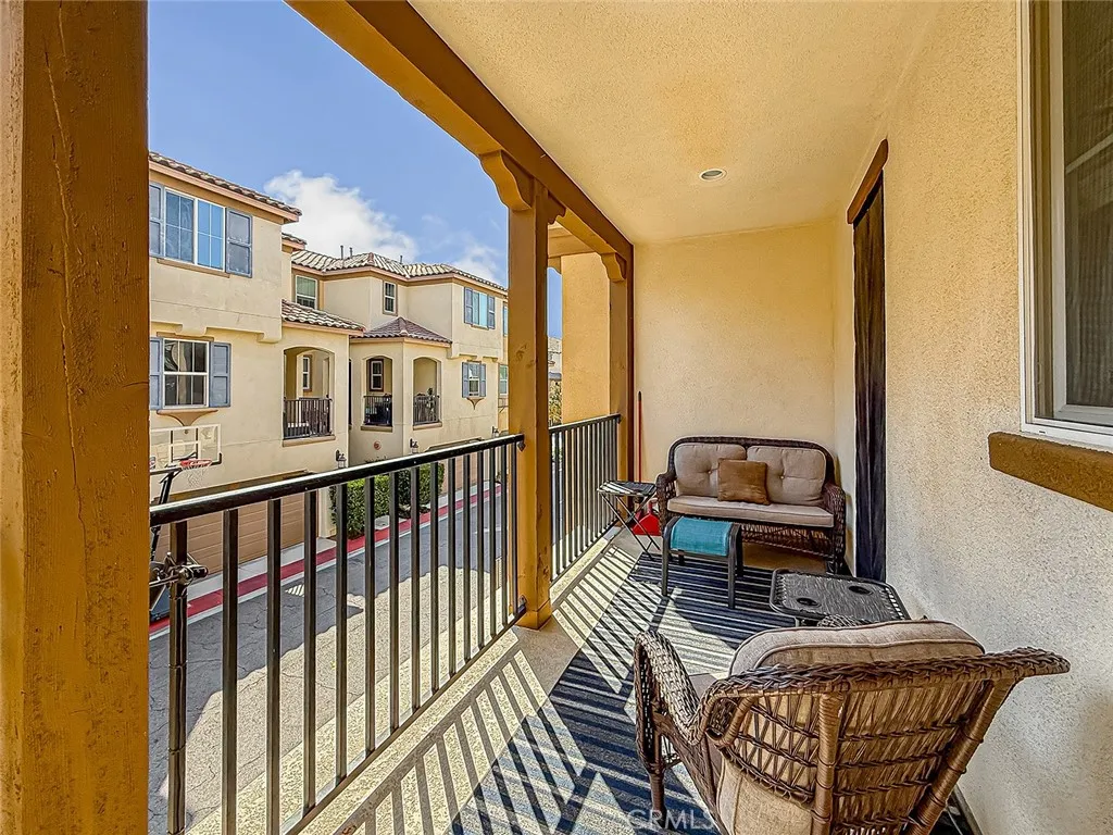 Additional image 75 of 26707 Lexington Lane, Saugus, CA 91350