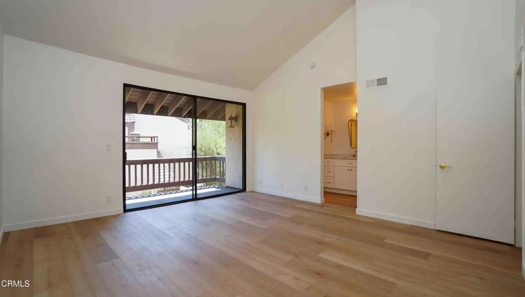 Additional image 45 of 21801 Burbank Boulevard Unit 74, Woodland Hills, CA 91367