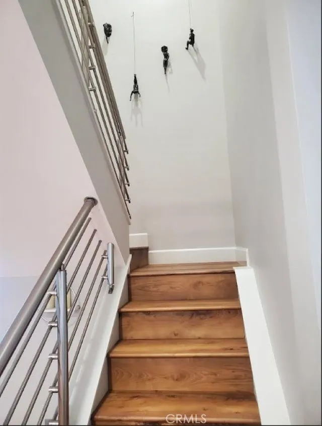 Additional image 36 of 3192 Via De Caballo, Encinitas, CA 92024