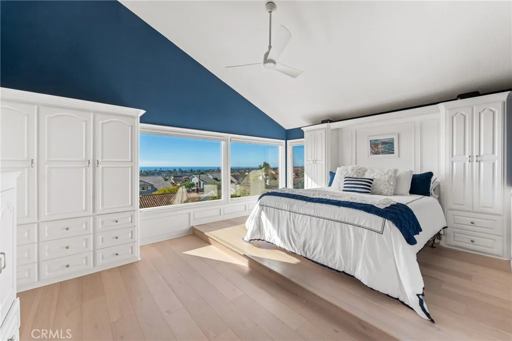 Additional image 82 of 503 Calle Amigo, San Clemente, CA 92673