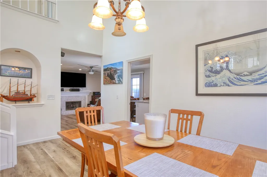 Additional image 12 of 714 Clearview Ln, San Luis Obispo, CA 93405