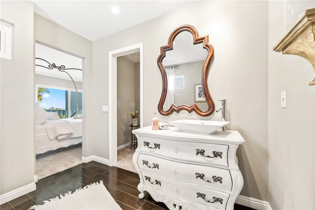 Additional image 116 of 18576 Vallarta Dr, Huntington Beach, CA 92646