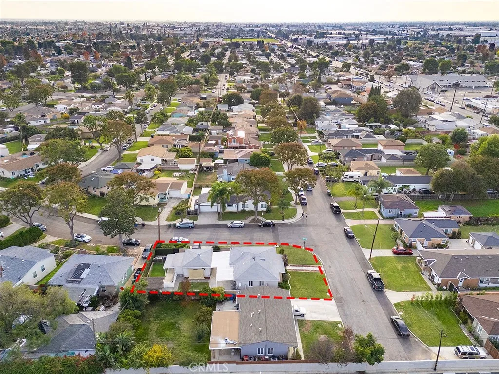 Additional image 69 of 8606 Bright Avenue, Whittier, CA 90602