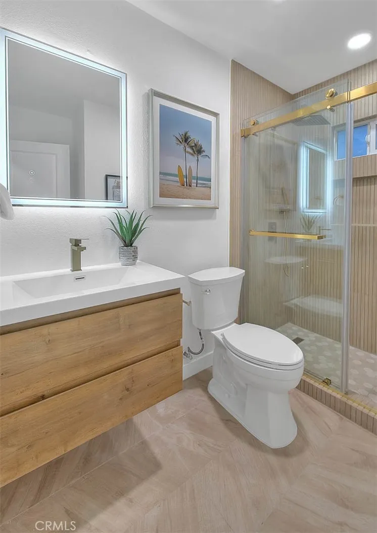 Additional image 93 of 5503 Mesagrove Ave, Whittier, CA 90601