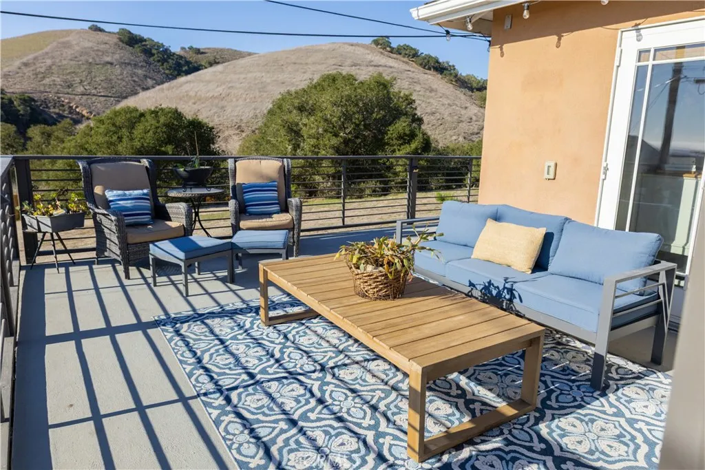 Additional image 60 of 960 Tulare St, Pismo Beach, CA 93449