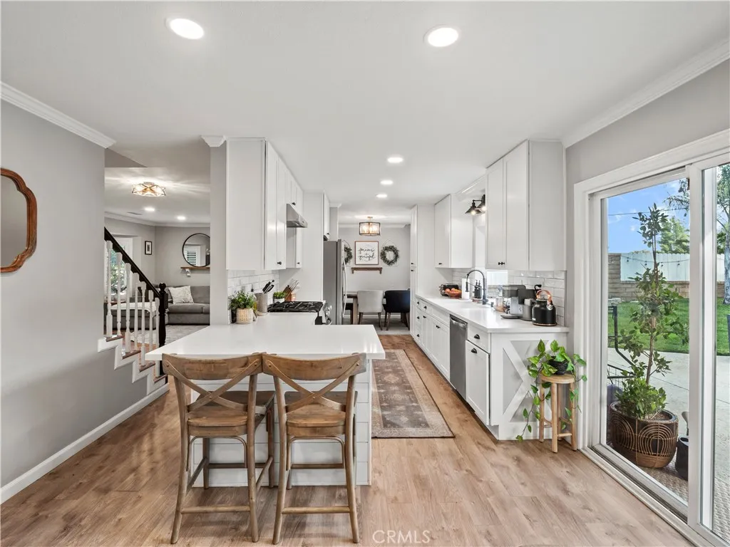 Additional image 7 of 28316 Royal Drive, Castaic, CA 91384