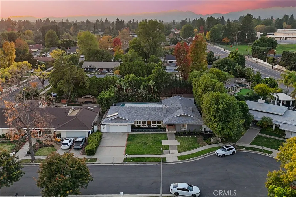 Additional image 8 of 9841 Donna Avenue, Northridge, CA 91324