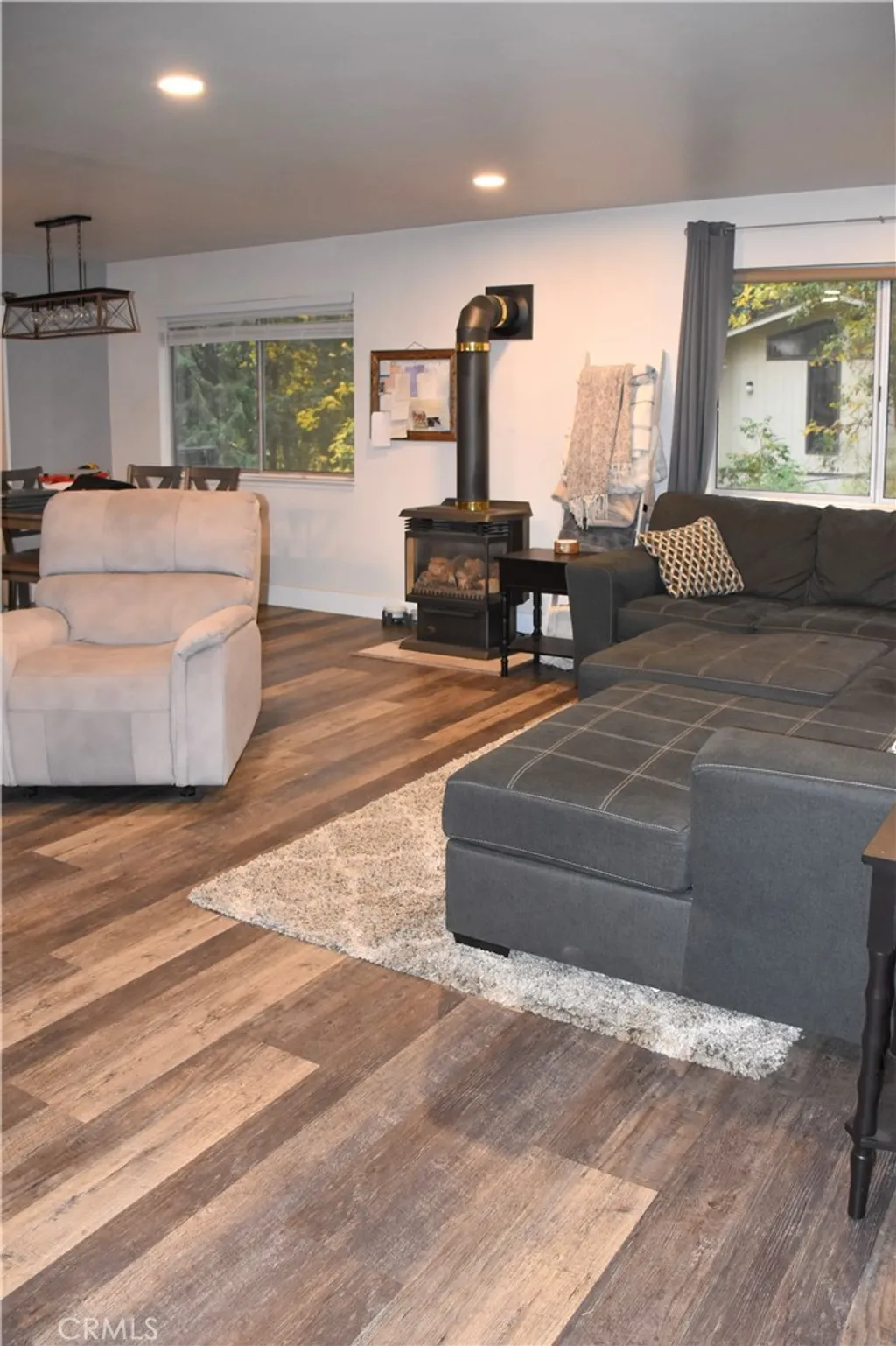 Additional image 6 of 4728 Hartley Dr, Forest Ranch, CA 95942