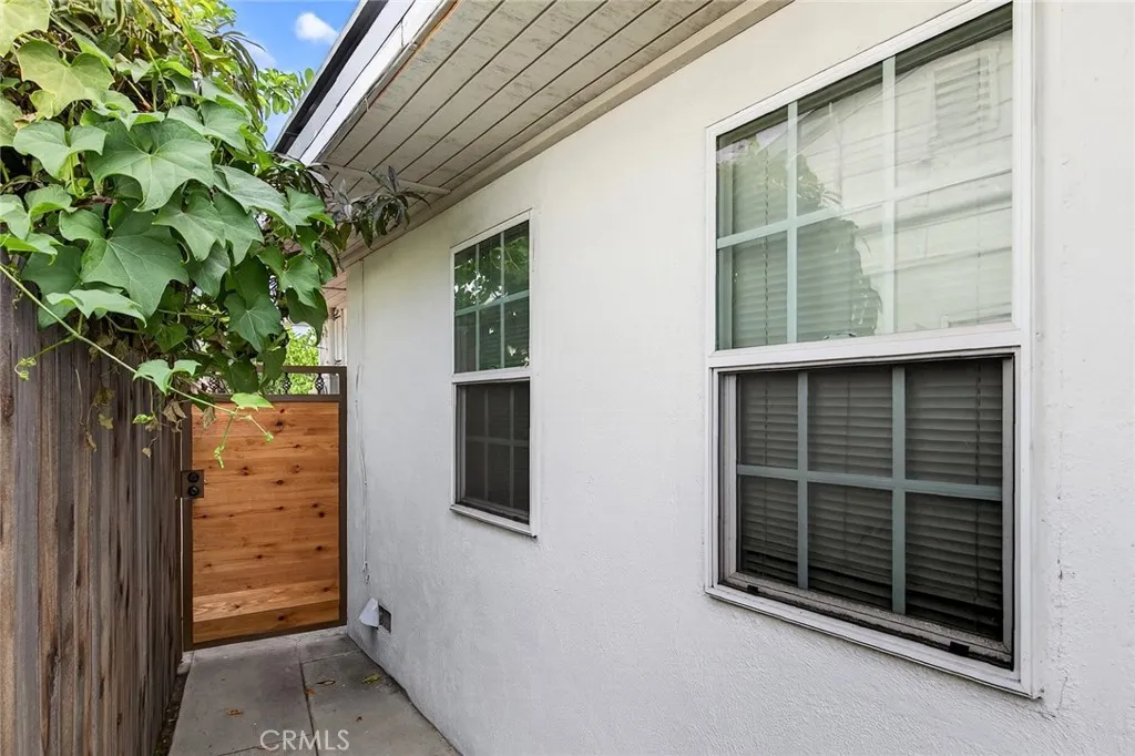 Additional image 10 of 952 S Jenifer Ave, Glendora, CA 91740