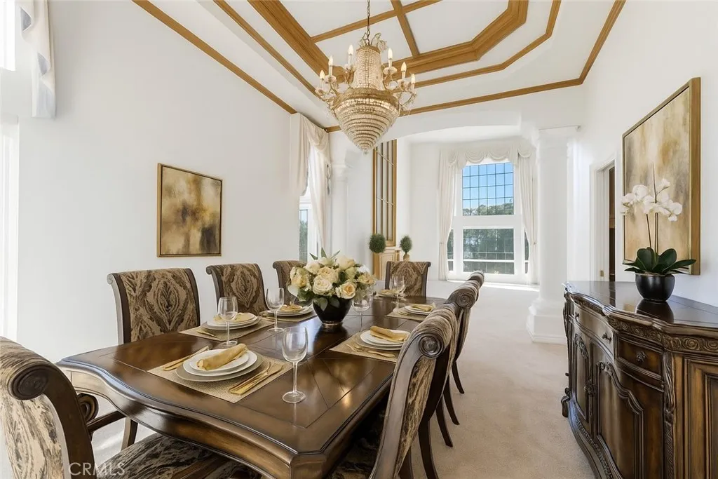 Additional image 5 of 19641 Falcon Ridge Lane, Porter Ranch, CA 91326