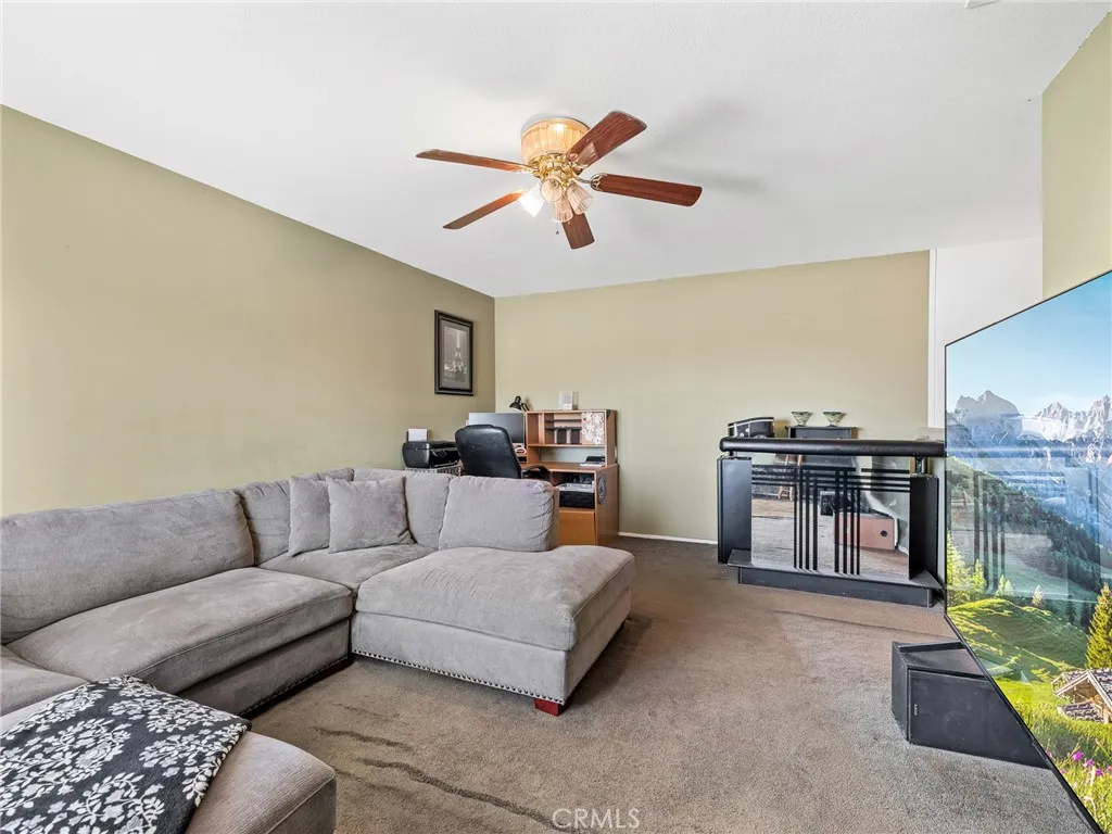 Additional image 70 of 12685 Biscayne Ave, Victorville, CA 92392