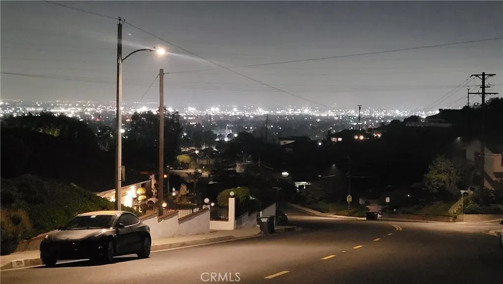 Additional image 64 of 1389 Hillside Street, Monterey Park, CA 91754