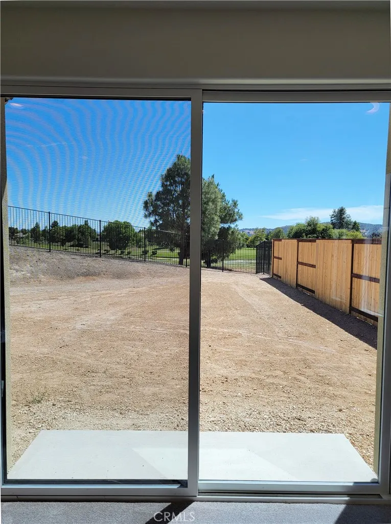 Additional image 57 of 706 Manor Lane, Paso Robles, CA 93446