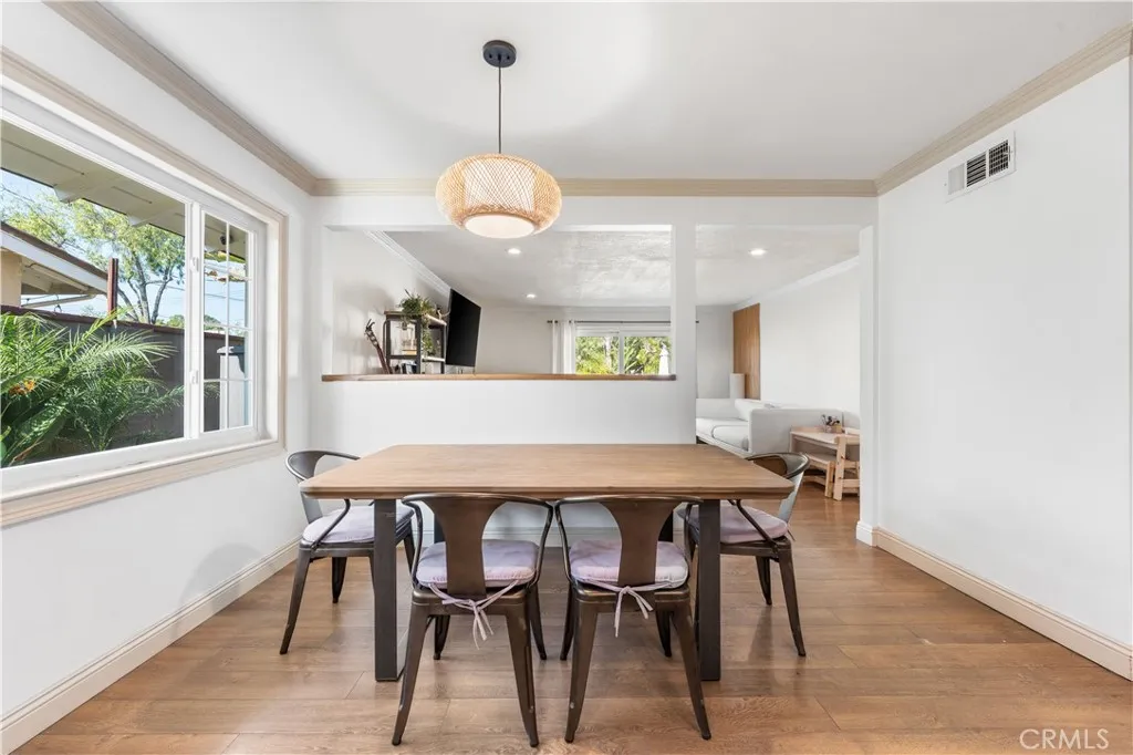 Additional image 45 of 13521 Fonseca Avenue, La Mirada, CA 90638