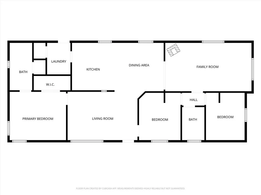 Property image for 5827 Cambria Rd, Phelan, CA 92371