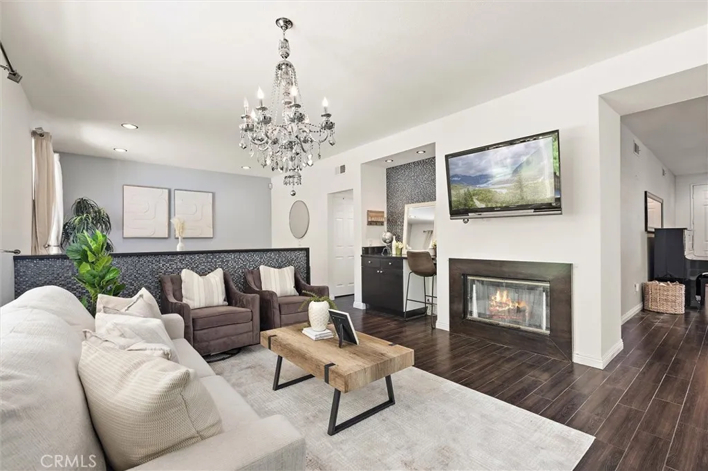 Additional image 55 of 16782 Elk Horn Ave, Chino Hills, CA 91709