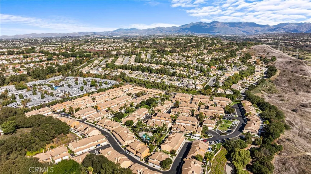 Additional image 42 of 27426 Iris Ave, Mission Viejo, CA 92692