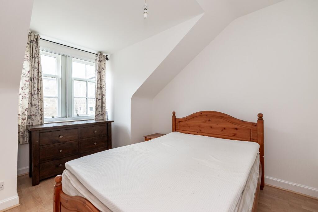 Additional image 16 of Ivory Court, City Centre, Aberdeen, AB25