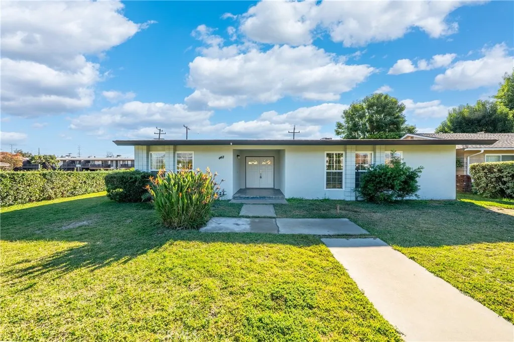 Additional image 2 of 448 E Sandra Ave, Arcadia, CA 91006