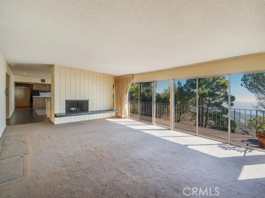 Additional image 6 of 30545 Rhone Drive, Rancho Palos Verdes, CA 90275