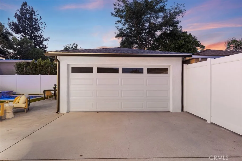 Additional image 61 of 12947 La Maida Street, Sherman Oaks, CA 91423