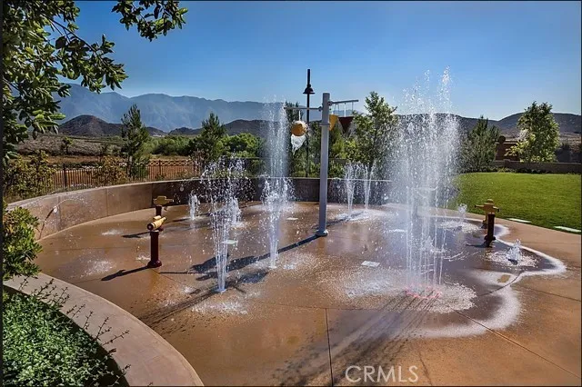 Additional image 48 of 17948 Milkweed Ln, San Bernardino, CA 92407