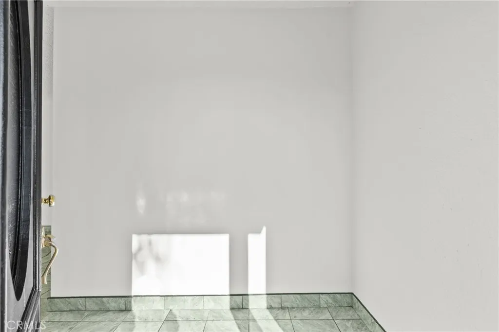 Additional image 67 of 12924 Sproule, Sylmar, CA 91342