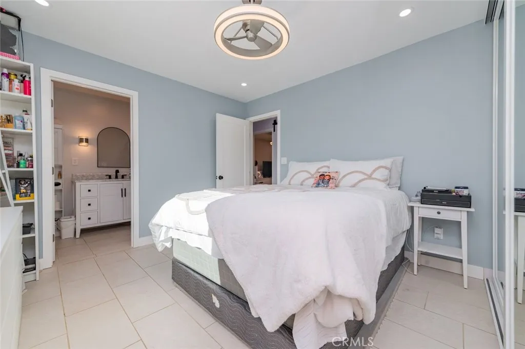 Additional image 19 of 9978 Clydesdale Avenue, Jurupa Valley, CA 92509