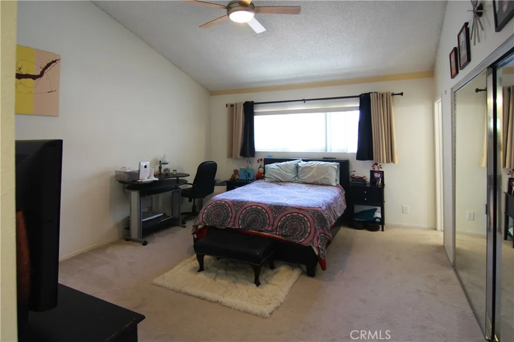 Additional image 32 of 18425 Saticoy Street Unit 4, Reseda, CA 91335