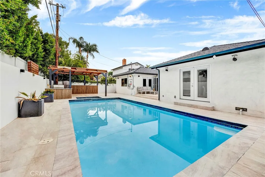 Additional image 24 of 4912 Alonzo Avenue, Encino, CA 91316