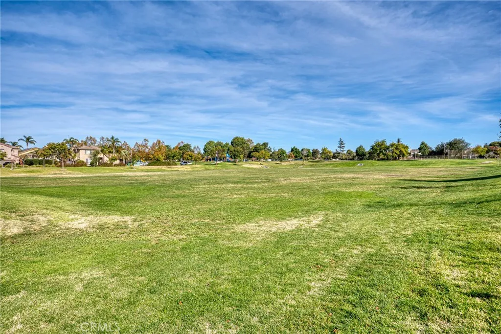Additional image 93 of 928 Sunrise Drive, Santa Maria, CA 93455