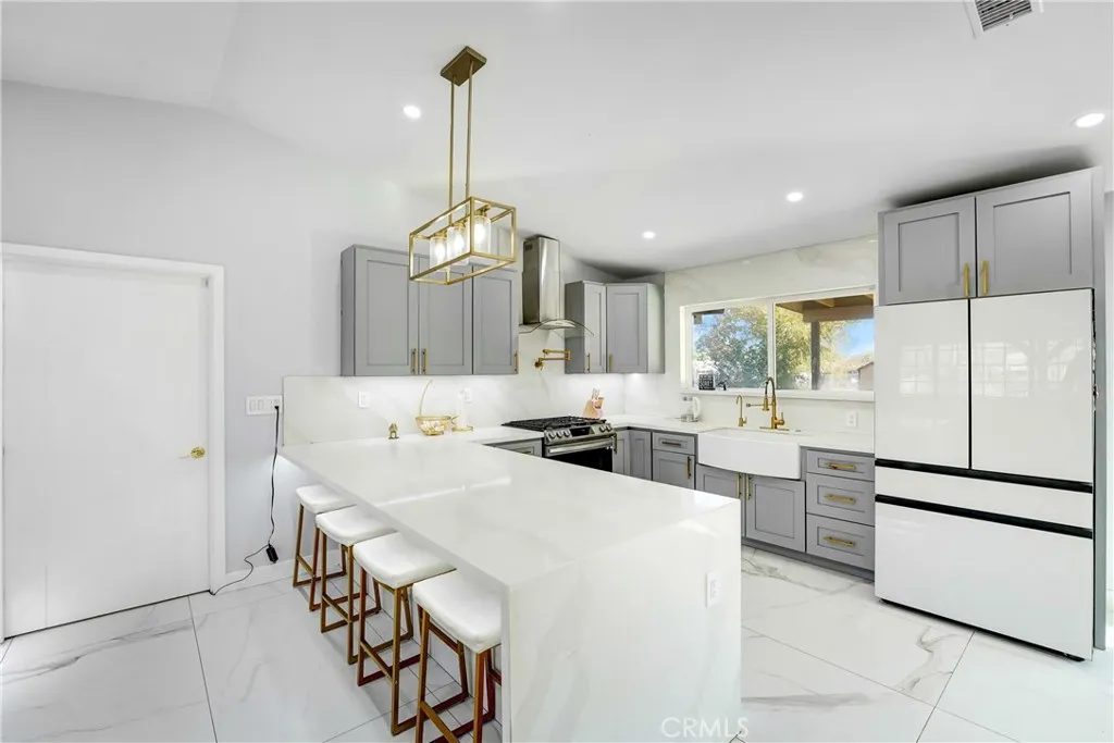 Additional image 7 of 41048 173rd St E, Lancaster, CA 93535