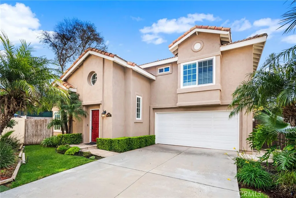 Additional image 51 of 28612 Las Arubas, Laguna Niguel, CA 92677