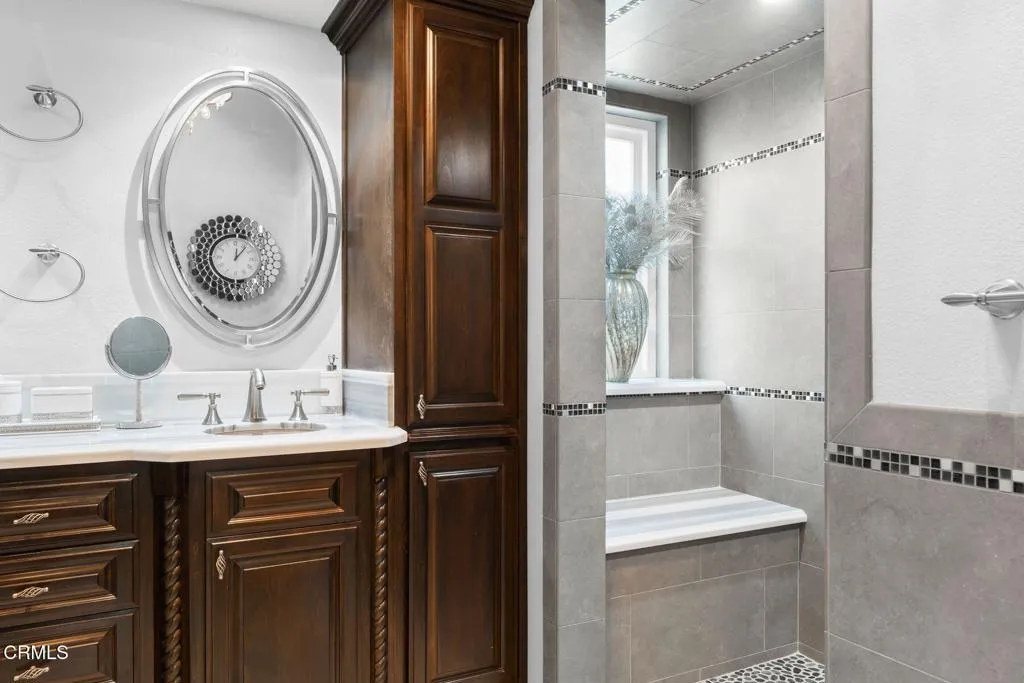 Additional image 14 of 2112 Bermuda Dunes Place, Oxnard, CA 93036