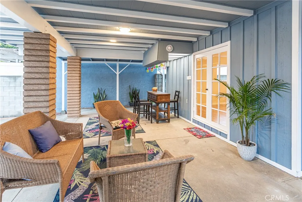 Additional image 69 of 405 N Brighton St, Burbank, CA 91506