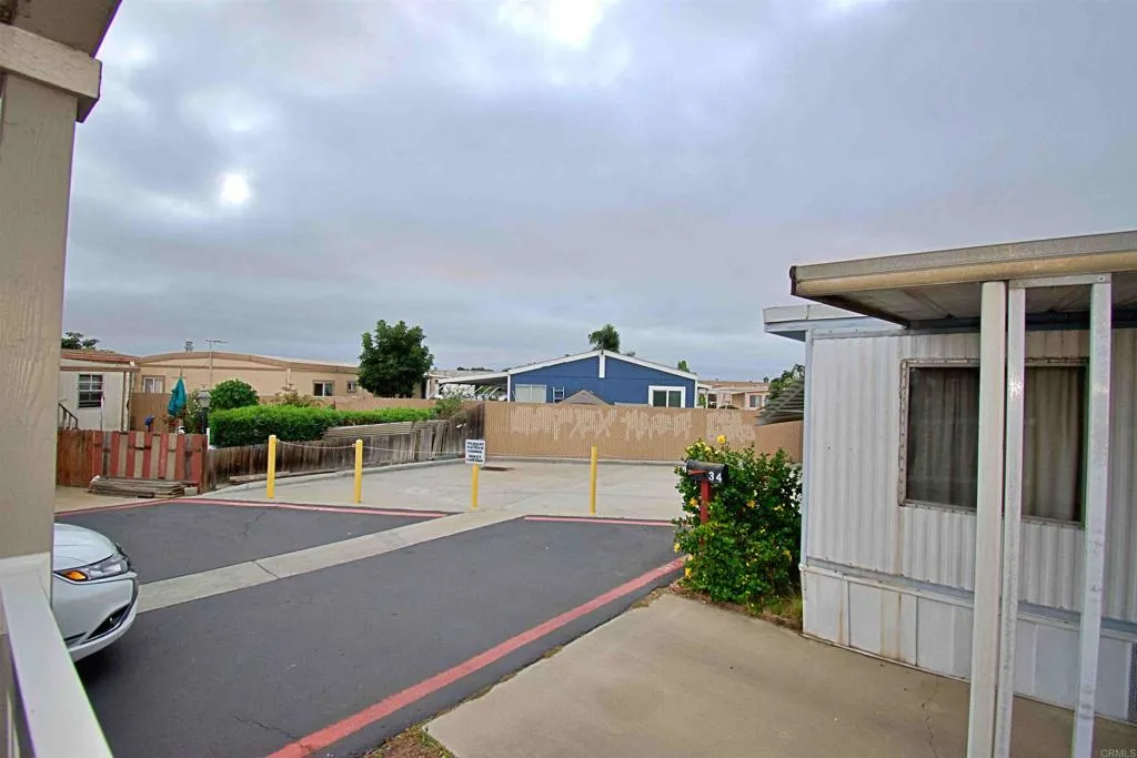 Additional image 46 of 2950 Iris Avenue Unit 33, San Diego, CA 92154