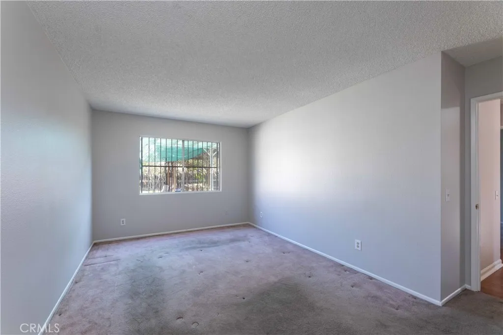 Additional image 71 of 2346 Hayes Avenue, Long Beach, CA 90810