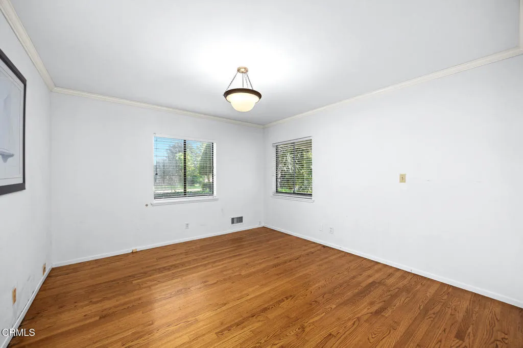 Additional image 81 of 625 Chester Avenue, San Marino, CA 91108